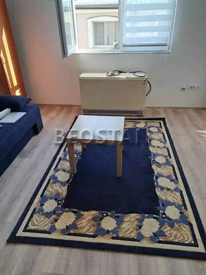 Irske desete divizije | 4zida.rs
