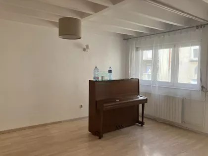 Dorćol | 4zida.rs