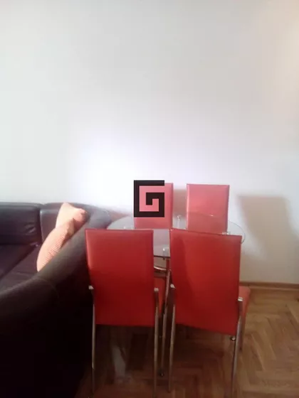 Enrika Josifa | 4zida.rs