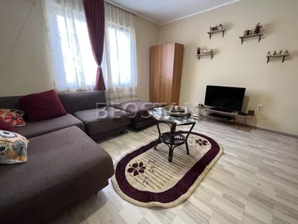 Milosa Svilara | 4zida.rs