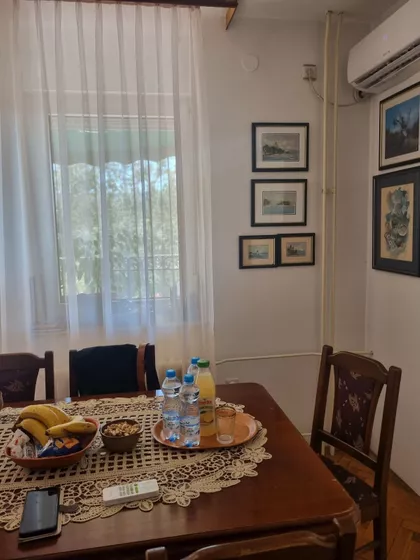 Bulevar Cara Lazara | 4zida.rs