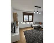 Beograd, Voždovac opština, Šumice | 4zida.rs | 4zida.rs