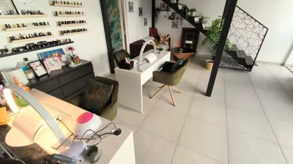 Mirka Milojkovića Sunynville | 4zida.rs