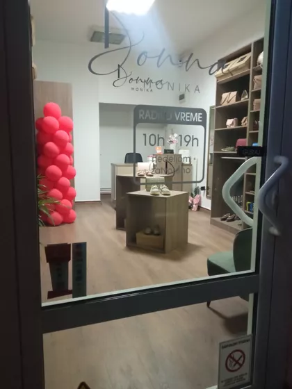 Sinđelićeva 25 | 4zida.rs