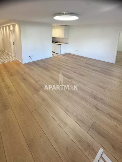 Njegoševa | 4zida.rs