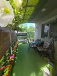 Adice, Gradske lokacije, Novi Sad | 4zida.rs | 4zida.rs