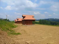 Aranđelovac, Okolne lokacije, Gornja Trešnjevica | 4zida.rs | 4zida.rs