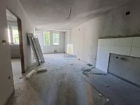 Beograd, Zvezdara opština, Mirijevo | 4zida.rs | 4zida.rs