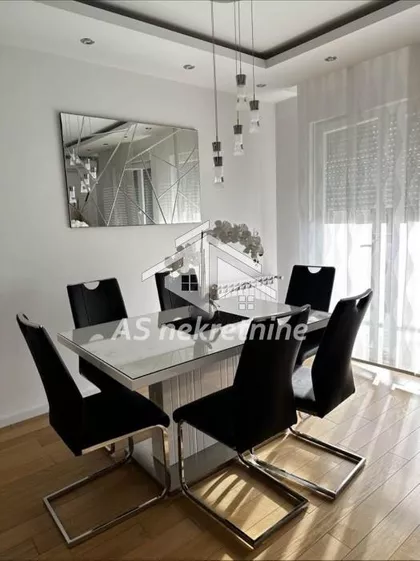 Gornji Grad | 4zida.rs