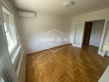 Antifašističke borbe