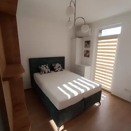 Dorćol | 4zida.rs