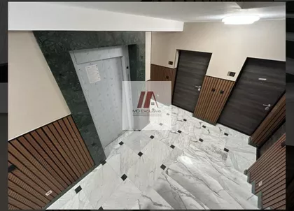 Milisava Đurovića | 4zida.rs