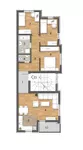 Novi Sad, Gradske lokacije, Petrovaradin, Alibegovac | 4zida.rs | 4zida.rs