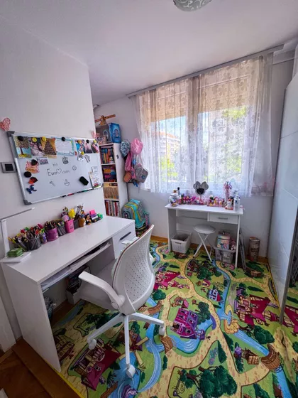 Maksima Gorkog | 4zida.rs