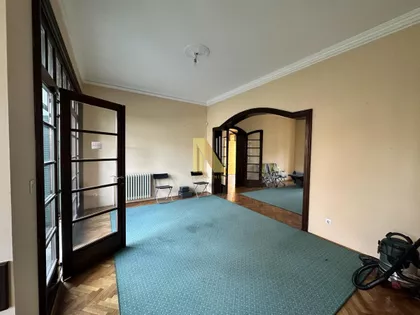 Jodna Banja | 4zida.rs