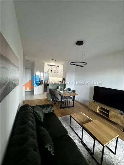 Trošarina | 4zida.rs