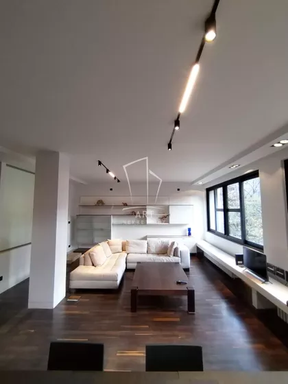 Rige od Fere | 4zida.rs