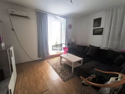 Spasenovićeva | 4zida.rs