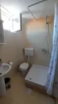 Medijana, Gradske lokacije, Niš | 4zida.rs | 4zida.rs