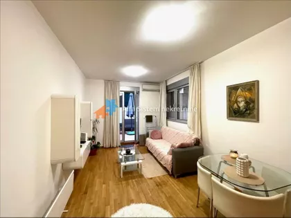 Severni Bulevar | 4zida.rs