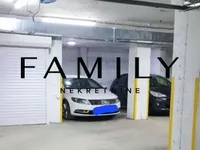 Petrovaradin, Gradske lokacije, Novi Sad | 4zida.rs