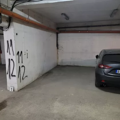 Diplomatska Kolonija | 4zida.rs