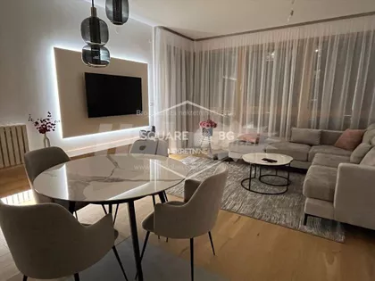 Tadije Sondermajera | 4zida.rs