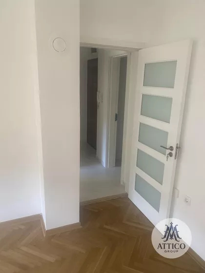 Banatić | 4zida.rs