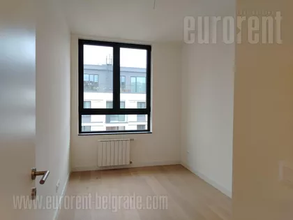 BEOGRAD NA VODI | 4zida.rs