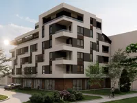 Telep, Gradske lokacije, Novi Sad | 4zida.rs