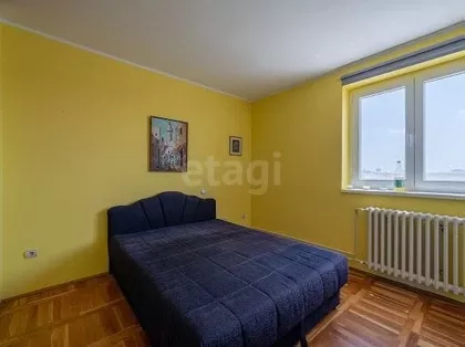 Krušedolska | 4zida.rs
