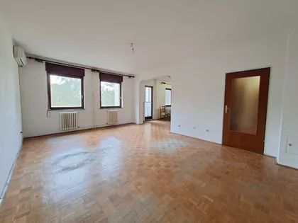 Rumenačka | 4zida.rs