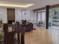 Dedinje, Savski Venac, Beograd | 4zida.rs