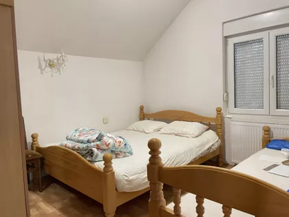 Mijaila Radovića | 4zida.rs