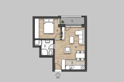 Rotkvarija | 4zida.rs