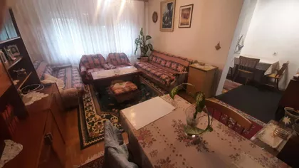 Sremska Kamenica | 4zida.rs