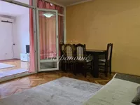 Grbavica, Gradske lokacije, Novi Sad | 4zida.rs