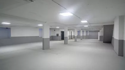 Bulevar Despota Stefana | 4zida.rs