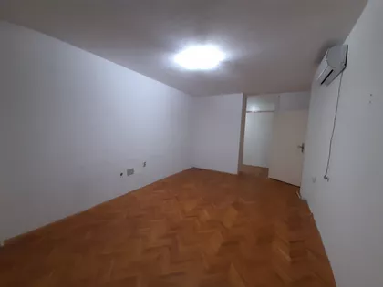 Bulevar Nemanjića | 4zida.rs