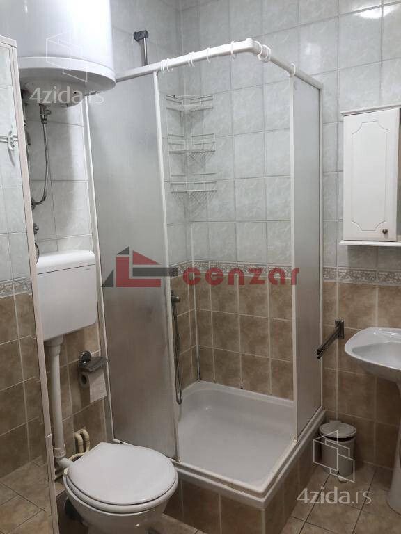 House in Subotica, Centar I, MZ Centar I - View 4