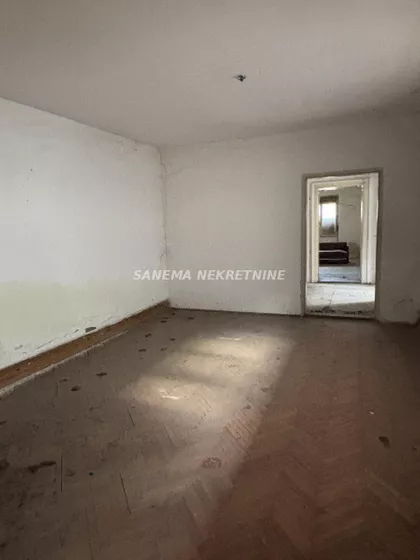 Centar | 4zida.rs