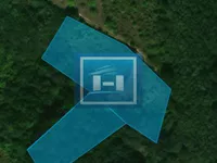 Paljane, Okolne lokacije, Ćuprija | 4zida.rs