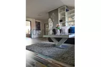 Mladost, Gradske lokacije, Pančevo | 4zida.rs | 4zida.rs