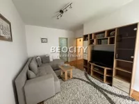 Grbavica, Gradske lokacije, Novi Sad | 4zida.rs