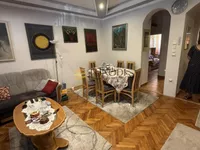 Novi Sad - Centar, Stari Grad, Gradske lokacije, Novi Sad | 4zida.rs