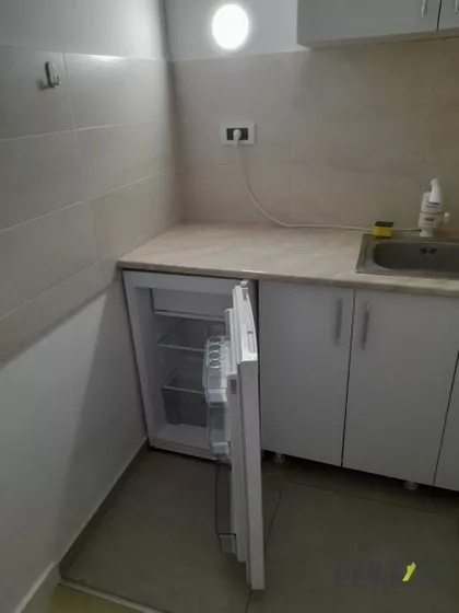Novi Sad - Centar | 4zida.rs