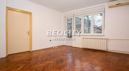 Jevrejska | 4zida.rs