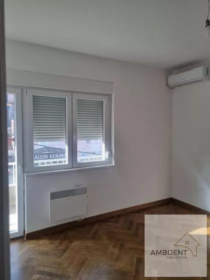 Južni Bulevar | 4zida.rs