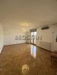Beograd, Vračar, Slavija | 4zida.rs | 4zida.rs