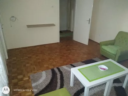 Šesnaestog Oktobra 3 | 4zida.rs